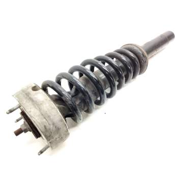 Recambio de amortiguador delantero derecho para bmw x5 (e70) 3.0 sd referencia OEM IAM 6781918  