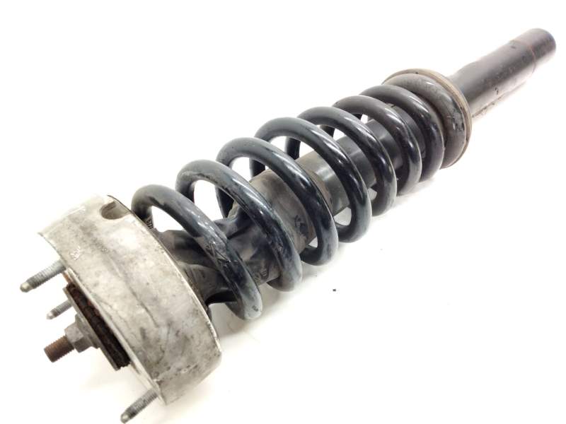 Recambio de amortiguador delantero derecho para bmw x5 (e70) 3.0 sd referencia OEM IAM 6781918  