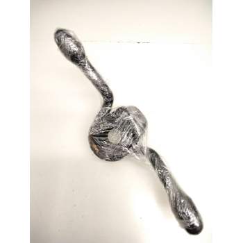 Recambio de mando luces para volkswagen golf iii berlina (1h1) referencia OEM IAM 1H6953503AA 357905851D VWLK101