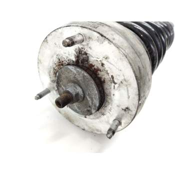 Recambio de amortiguador delantero derecho para bmw x5 (e70) 3.0 sd referencia OEM IAM 6781918  