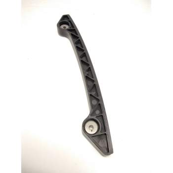 varios 382828-1 D26T2