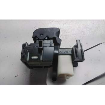 Recambio de mando elevalunas delantero derecho para toyota yaris hybrid feel referencia OEM IAM 8292Y77  