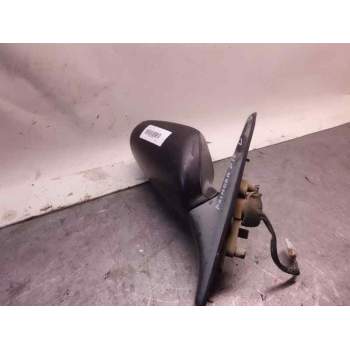 Recambio de retrovisor derecho para nissan primera berl./familiar (p10/w10) referencia OEM IAM   