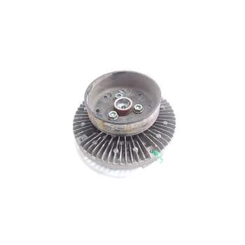 VENTILADOR VISCOSO MOTOR 06B121347 