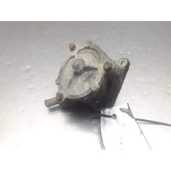 DEPRESOR FRENO / BOMBA VACIO 55205443 PIERBURG 