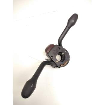 MANDO LUCES 1H6953503AA 357905851D VWLK101