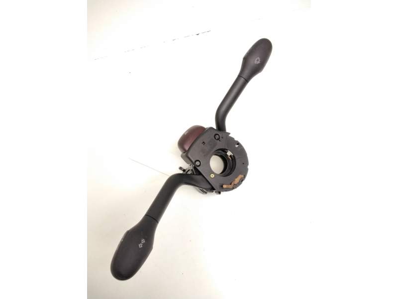 Recambio de mando luces para volkswagen golf iii berlina (1h1) referencia OEM IAM 1H6953503AA 357905851D VWLK101