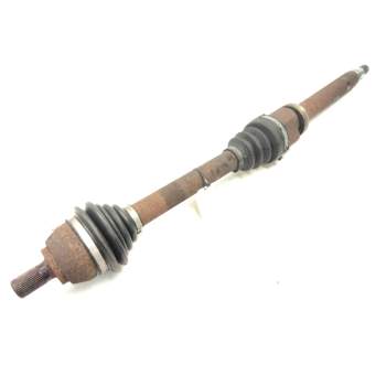 TRANSMISION DELANTERA DERECHA 3M513B437DAF 