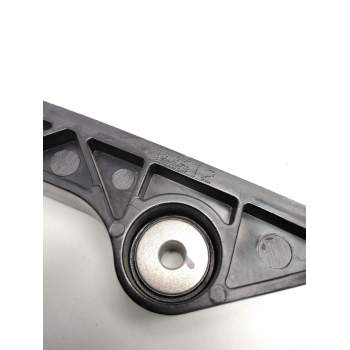Recambio de varios para ford fusion (ju_) 1.6 referencia OEM IAM 382828-1  D26T2