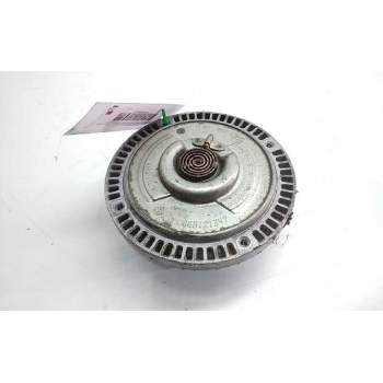 Recambio de ventilador viscoso motor para volkswagen passat berlina (3b3) edition referencia OEM IAM 06B121347  