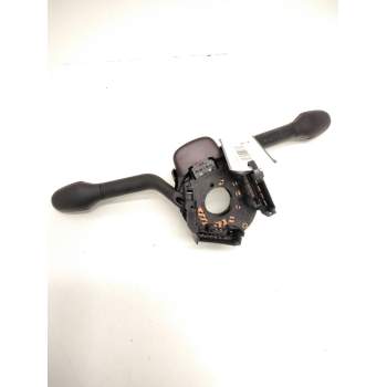 Recambio de mando luces para volkswagen golf iii berlina (1h1) referencia OEM IAM 1H6953503AA 357905851D VWLK101