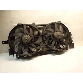 ELECTROVENTILADOR 217611064 