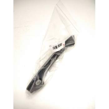 Recambio de varios para ford fusion (ju_) 1.6 referencia OEM IAM 382828-1  D26T2