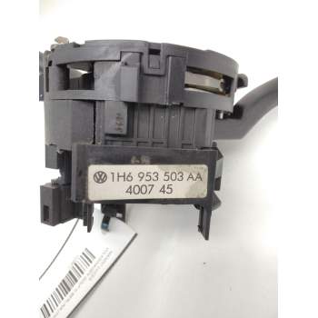 Recambio de mando luces para volkswagen golf iii berlina (1h1) referencia OEM IAM 1H6953503AA 357905851D VWLK101
