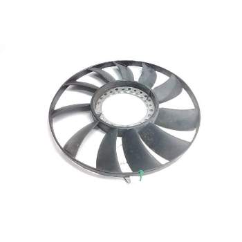VENTILADOR 058121301B 