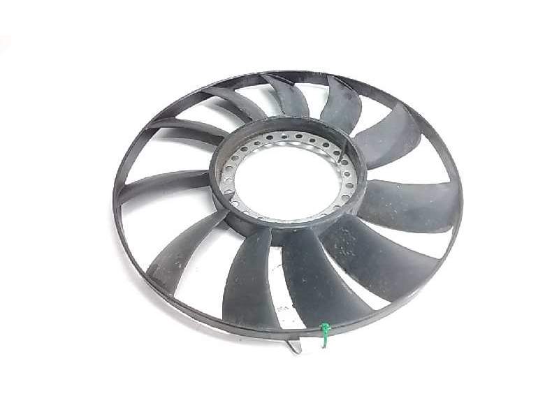 Recambio de ventilador para volkswagen passat berlina (3b3) edition referencia OEM IAM 058121301B  
