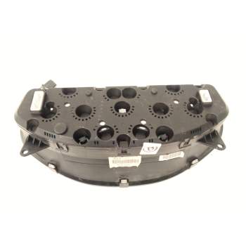 Recambio de cuadro instrumentos para chevrolet aveo / kalos hatchback (t200) 1.4 16v referencia OEM IAM 96652451  