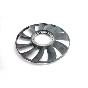 Recambio de ventilador para volkswagen passat berlina (3b3) edition referencia OEM IAM 058121301B  