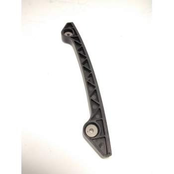 varios 382828-3 D15T2
