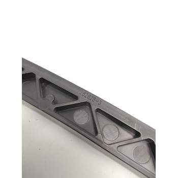 Recambio de varios para ford fusion (ju_) 1.6 referencia OEM IAM 382828-3  D15T2