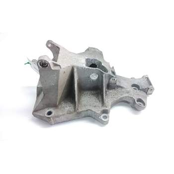 SOPORTE ALTERNADOR 038903143AD 