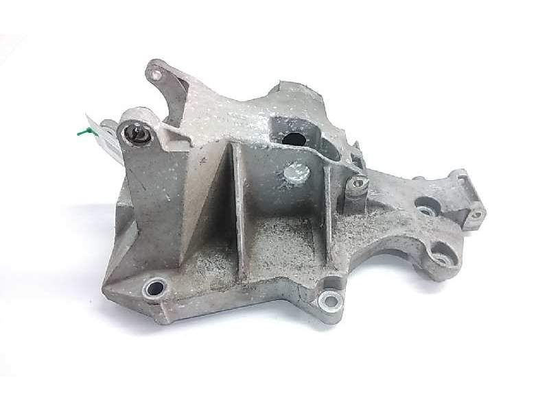 Recambio de soporte alternador para volkswagen passat berlina (3b3) edition referencia OEM IAM 038903143AD  