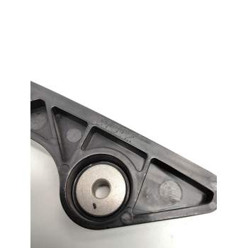 Recambio de varios para ford fusion (ju_) 1.6 referencia OEM IAM 382828-3  D15T2