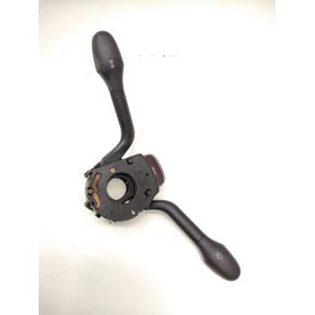 MANDO LUCES 1H6953503AA 357905851D VWLK101