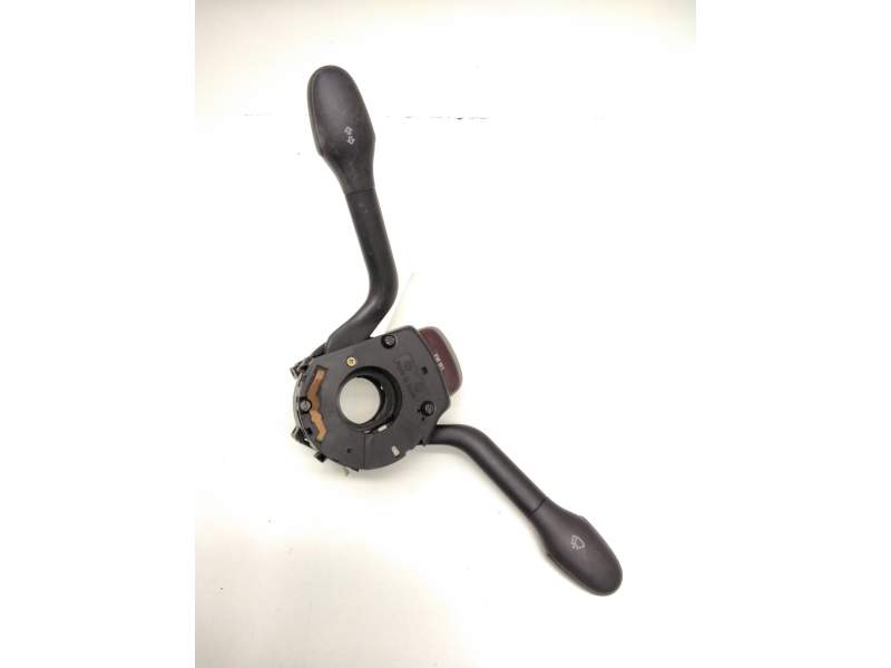 Recambio de mando luces para volkswagen golf iii berlina (1h1) referencia OEM IAM 1H6953503AA 357905851D VWLK101