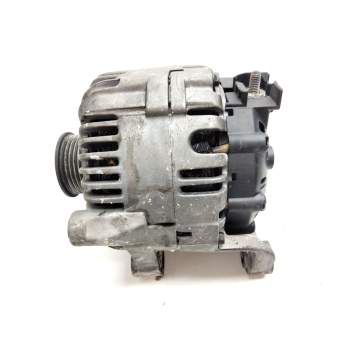 ALTERNADOR 0986083470 