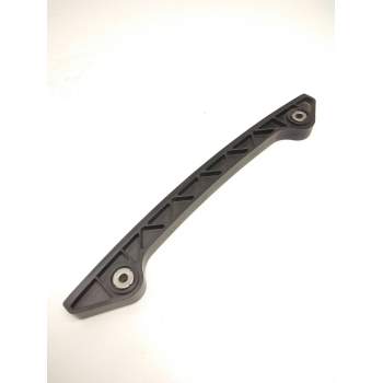 Recambio de varios para ford fusion (ju_) 1.6 referencia OEM IAM 382828-3  D15T2