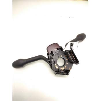 Recambio de mando luces para volkswagen golf iii berlina (1h1) referencia OEM IAM 1H6953503AA 357905851D VWLK101