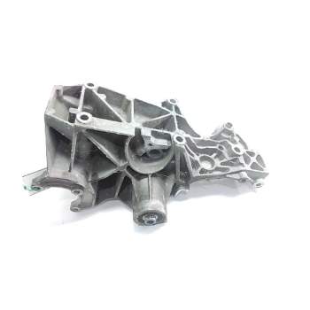 Recambio de soporte alternador para volkswagen passat berlina (3b3) edition referencia OEM IAM 038903143AD  