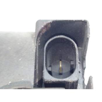 Recambio de alternador para bmw x5 (e70) 3.0 sd referencia OEM IAM 0986083470  