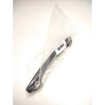 Recambio de varios para ford fusion (ju_) 1.6 referencia OEM IAM 382828-3  D15T2
