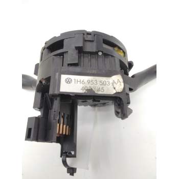 Recambio de mando luces para volkswagen golf iii berlina (1h1) referencia OEM IAM 1H6953503AA 357905851D VWLK101