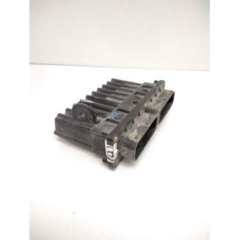 Recambio de centralita motor uce para opel astra g berlina 1.6 16v referencia OEM IAM 09131730 ID252620 
