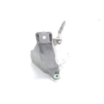 SOPORTE MOTOR TRASERO 8D0199308AG 