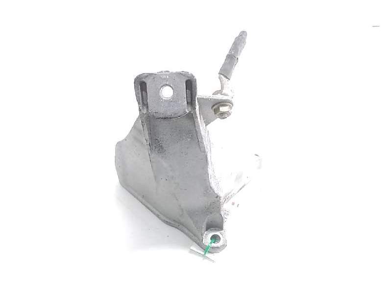 Recambio de soporte motor trasero para volkswagen passat berlina (3b3) edition referencia OEM IAM 8D0199308AG  
