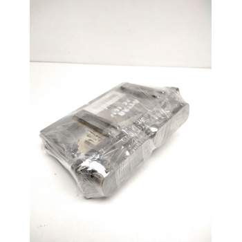 Recambio de centralita motor uce para opel astra g berlina 1.6 16v referencia OEM IAM 09131730 ID252620 