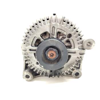 Recambio de alternador para bmw x5 (e70) 3.0 sd referencia OEM IAM 0986083470  