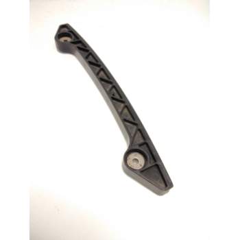 varios 382828-1 D26T2