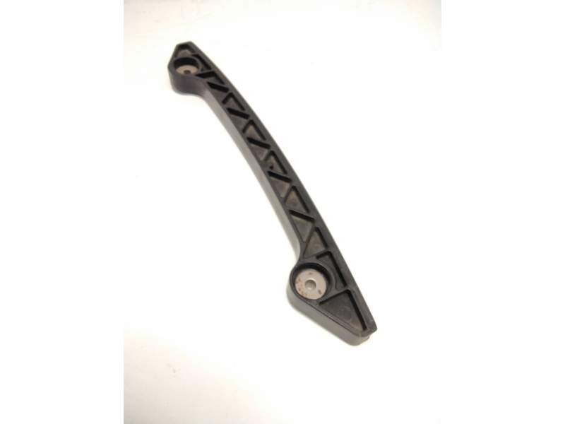 Recambio de varios para ford fusion (ju_) 1.6 referencia OEM IAM 382828-1  D26T2