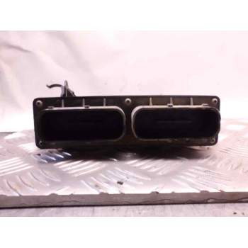 Recambio de centralita motor uce para opel astra g berlina 1.6 16v referencia OEM IAM 09131730 ID252620 
