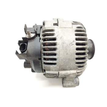 Recambio de alternador para bmw x5 (e70) 3.0 sd referencia OEM IAM 0986083470  
