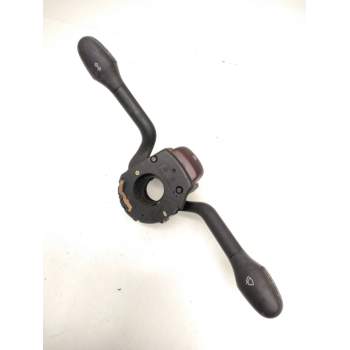 MANDO LUCES 1H6953503AA 357905851D VWLK101