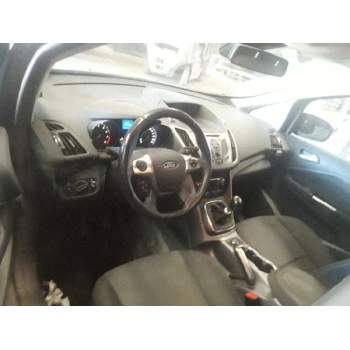 ford grand c-max del año 2013