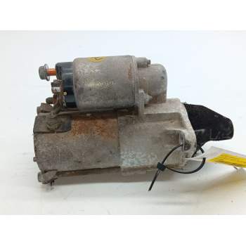 MOTOR ARRANQUE 96469963 