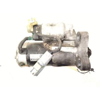 MOTOR ARRANQUE M001T81281 