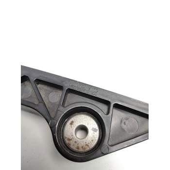 Recambio de varios para ford fusion (ju_) 1.6 referencia OEM IAM 382828-1  D26T2